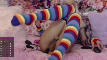 Xxhayleemariexx  20-10-2021